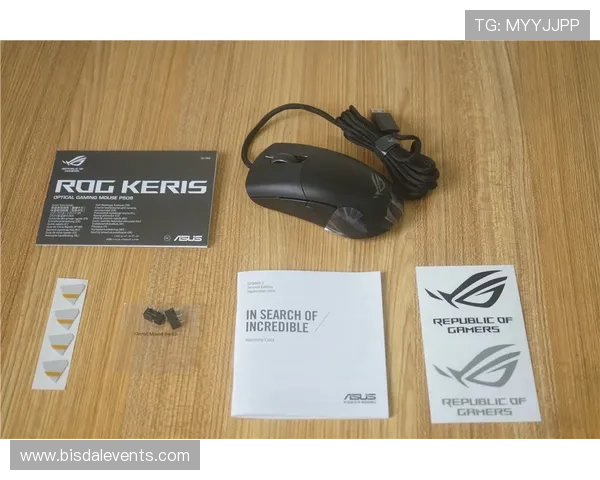 db电子试玩的用户评价与真实体验分享，了解真实游戏感受