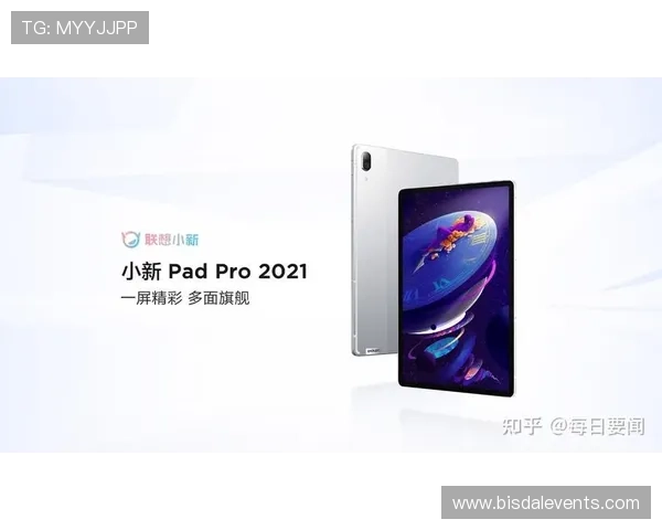 pa电子电子下载电脑版官方最新版，功能介绍与使用体验分享