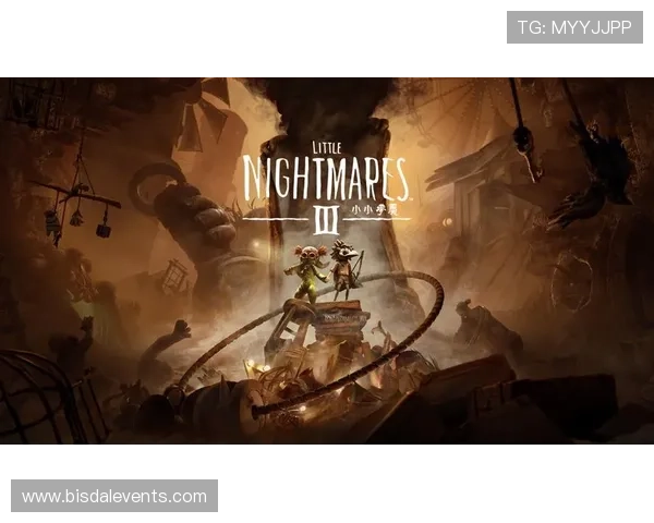 PT电子官网注册流程详细指南新手快速注册体验丰富游戏内容