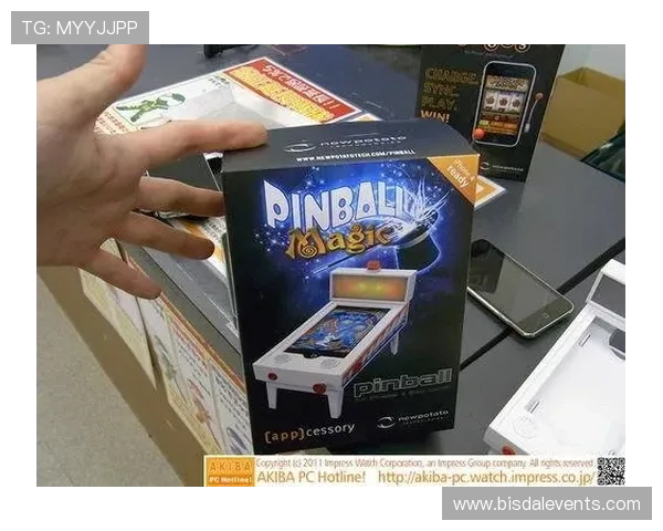 单机版老虎机无需联网，免去网络延迟带来的不便尽情享受游戏快感