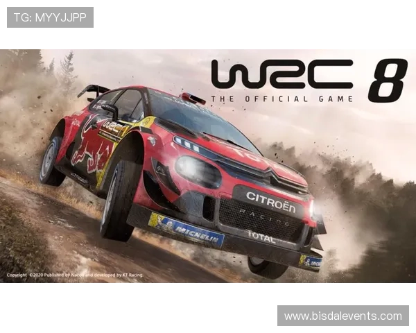 免费下载奔驰宝马老虎机单机版游戏，畅享高品质视觉与刺激玩法