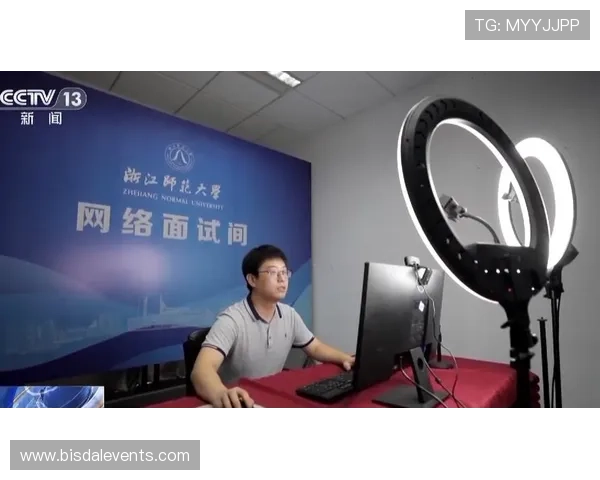 凯发电游多平台支持,无论手机还是电脑都能流畅体验,随时随地畅玩精彩纷呈的线上游戏