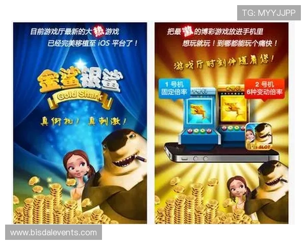 多样化单机免费老虎机主题,满足不同玩家的个性需求