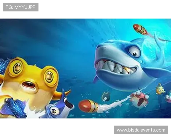 学习ag捕鱼游戏原理：提升游戏策略与赢取奖励的实用方法