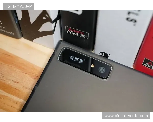 最新pa真人在线观看平台推荐，安全稳定不卡顿