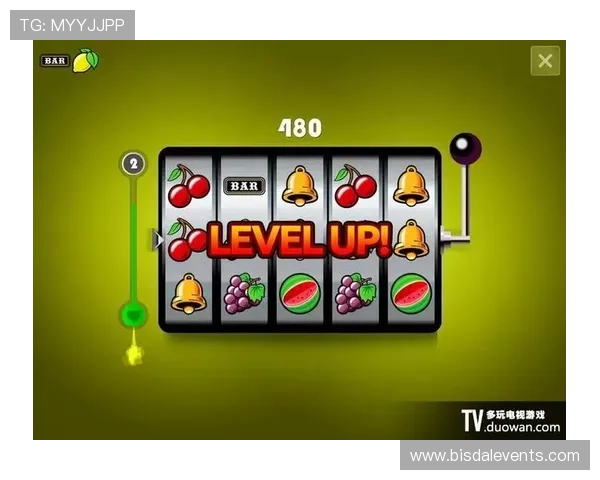 游戏老虎机带你体验刺激的娱乐盛宴尽享丰富多彩的游戏玩法