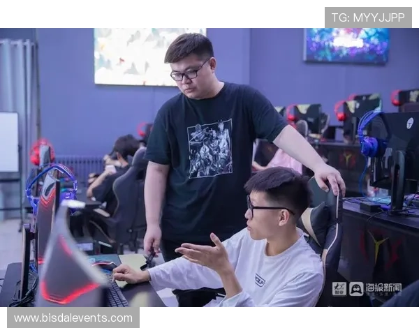 爱游戏体育：跟随专业团队，体验最刺激的运动赛事