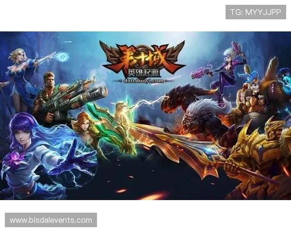 正规授权老虎机赚钱游戏平台，保障玩家权益享受公平公正的游戏环境