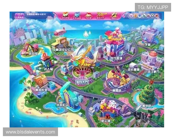 畅游爱游戏中国官方网站入口，发现独特的游戏社区与文化