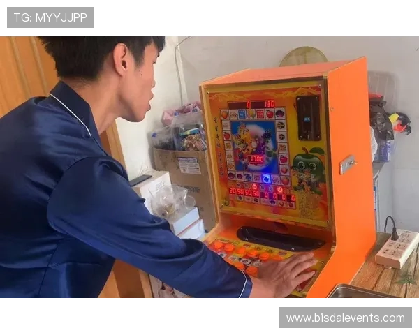 ag老虎机导航网汇聚多款热门老虎机游戏推荐，助你轻松掌握游戏技巧提升中奖率