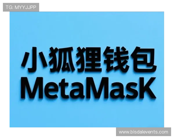 cq9电子官网app注册流程详解帮助新手快速顺利完成注册流程指南