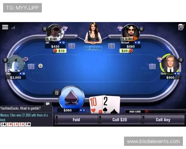 丰富多彩的老虎机网页游戏推荐让你轻松体验刺激娱乐体验