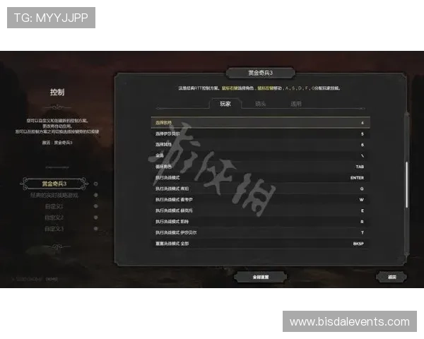 PT的电子排布对游戏角色属性提升的影响及相关调整建议指南