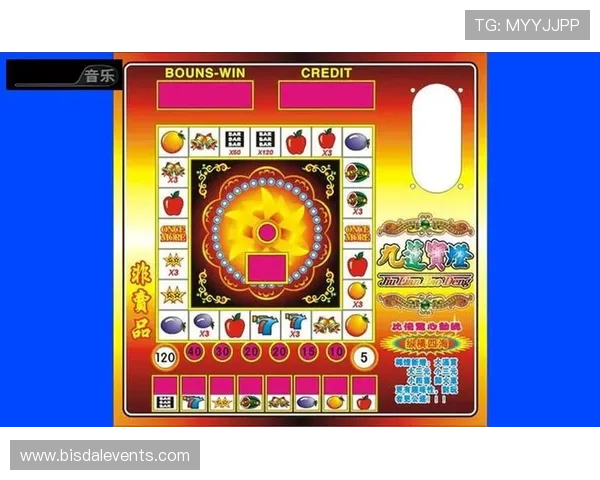 九莲宝灯老虎机单机游戏最新版本推荐及玩法介绍让你畅享无限娱乐体验