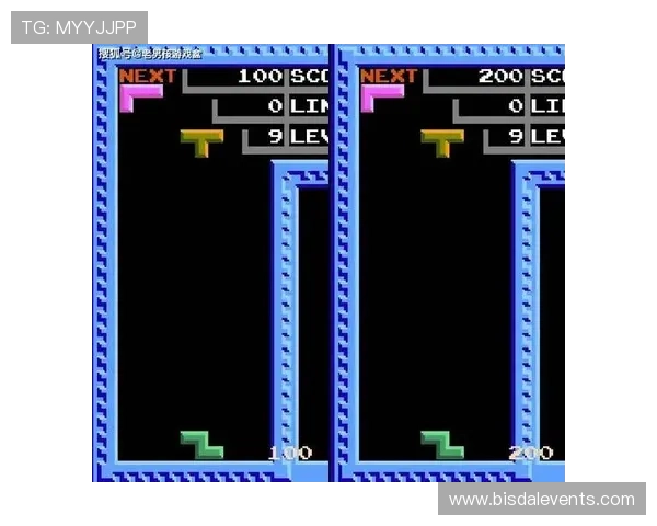 全面解析FC游戏下载教程中的常见问题及解决方案提升游戏体验