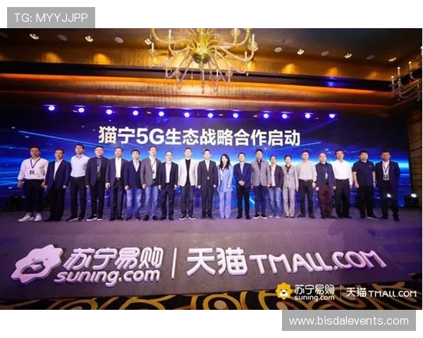 利用5g光电子技术实现网络游戏多玩家同步体验的技术突破