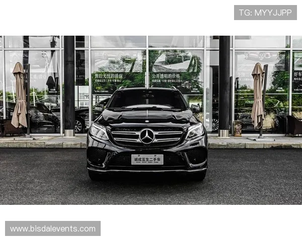 奔驰在线娱乐的安全措施与隐私保护策略，保障用户信息安全无忧