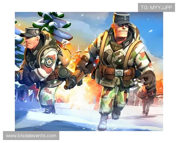 如何选择安全可靠的老虎机手游直营平台保障你的资金与游戏体验