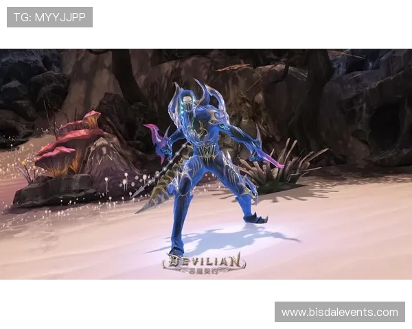 恶魔老虎机电脑下载地址官方最新版本资源及安全安装方法全攻略