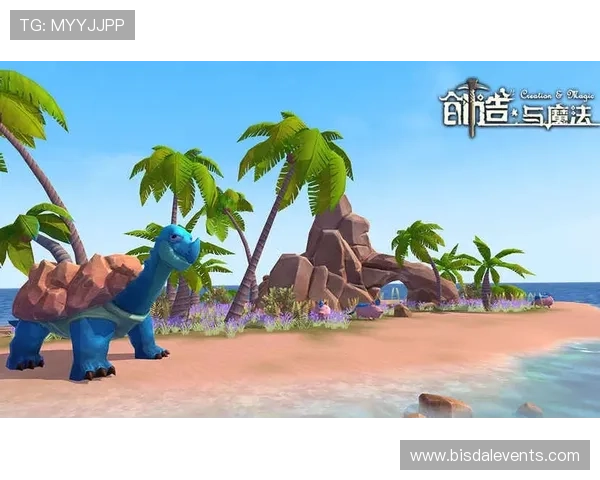 提升游戏体验JDB电子夺宝变脸2的最新版本更新内容与玩法创新全面介绍