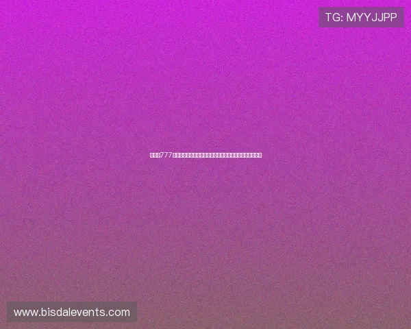 老虎机777最新版游戏支持多平台同步操作随时随地享受精彩游戏体验