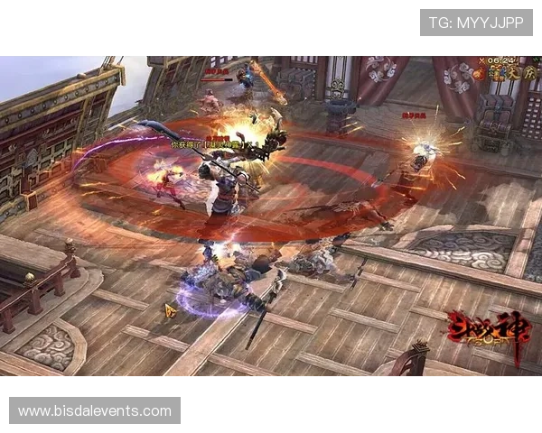 老虎机备用平台app安全稳定，保障玩家游戏体验的最佳选择