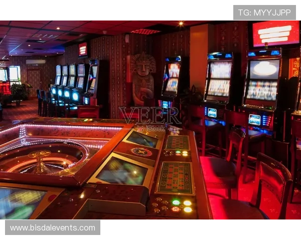 老虎机接线图图片大全详细解析，帮助玩家轻松理解每个接线位置