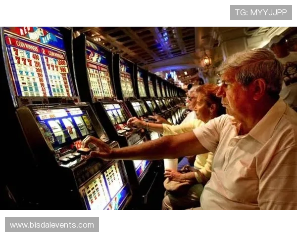 老虎机开机前需要准备哪些设备和环境条件