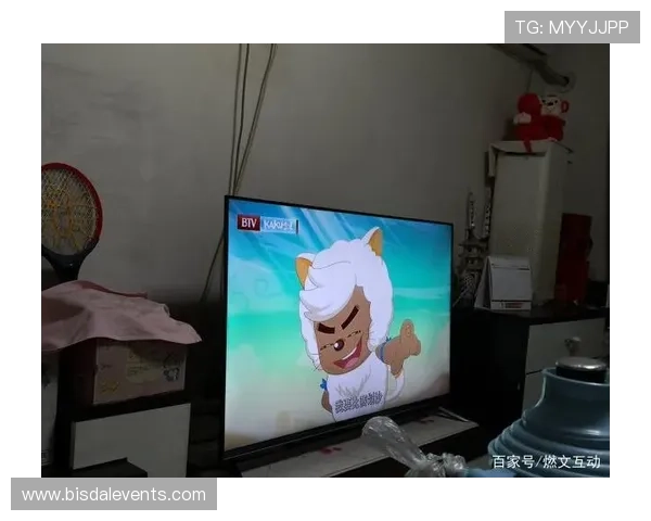 老虎机模拟器让你在家也能体验真实赌场的刺激与乐趣