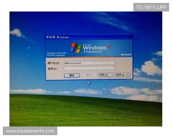 老虎机登录娱乐平台账号安全密码设置与保护技巧分享