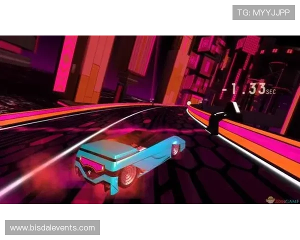 英雄联盟老虎机电子娱乐官网带你体验最刺激的游戏娱乐新体验