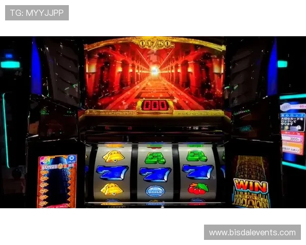 角子机游戏大全免费多线老虎机游戏玩法技巧详解