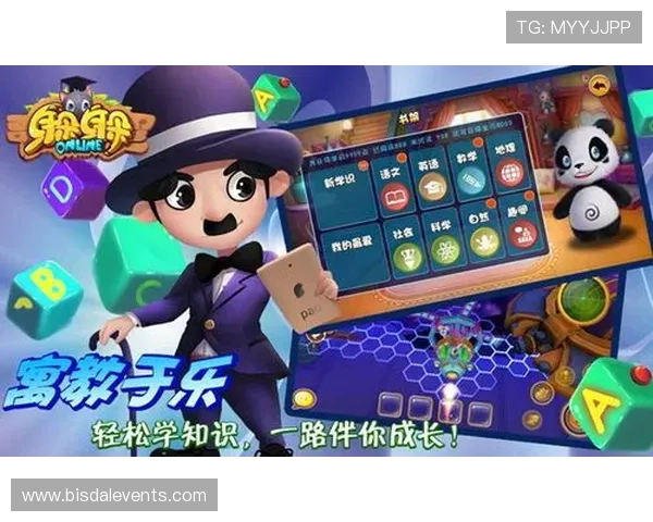 解读PA游戏试玩后的游戏特色，带你发现隐藏的玩法与秘密