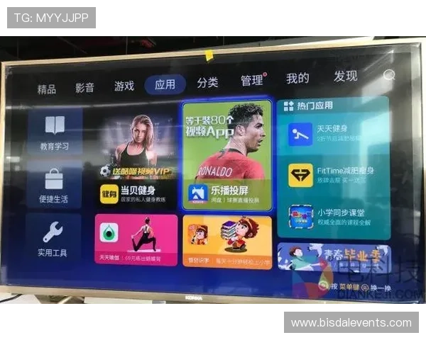 777老虎机单机版百度网盘完整安装教程，详细步骤帮助新手快速上手游戏