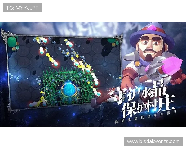 免费下载GB游戏的方法与技巧，助你轻松畅玩经典游戏
