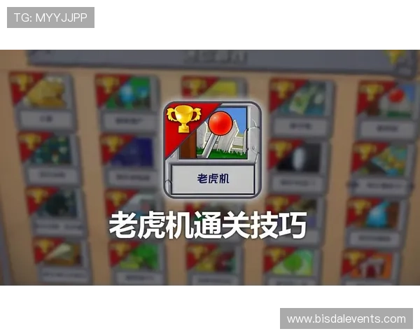 多财多福老虎机游戏规则详解及技巧分享让你成为游戏高手