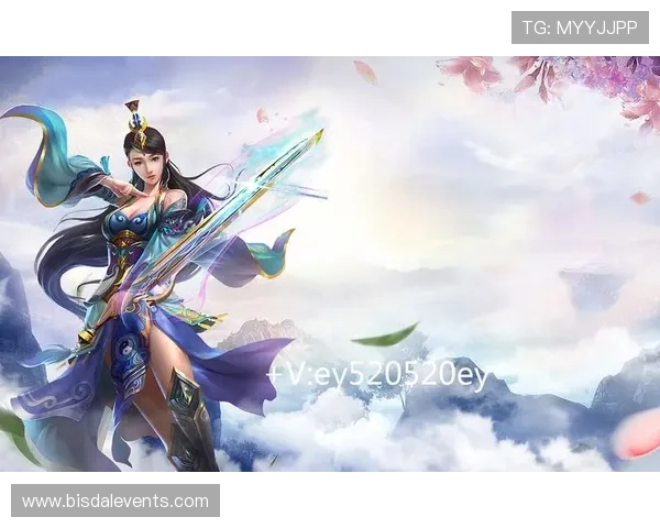 恶魔老虎机正式版怎么玩才能获得更多奖励和提升游戏体验的方法