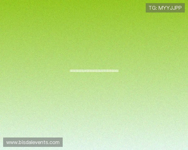 库拉索对科特迪瓦伤停名单最新更新及其对世界杯晋级形势的影响分析