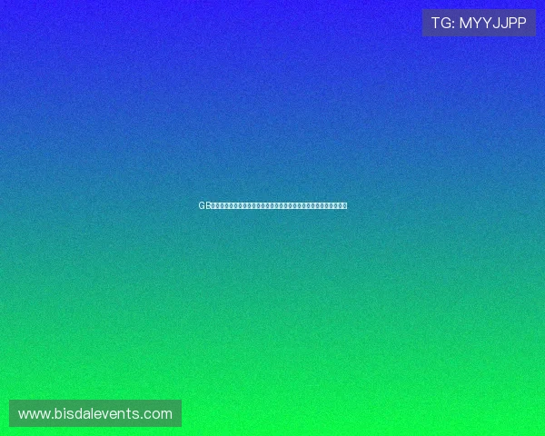 GB游戏中的世界杯主题活动与限时赛事，带你体验足球盛宴的激情时刻
