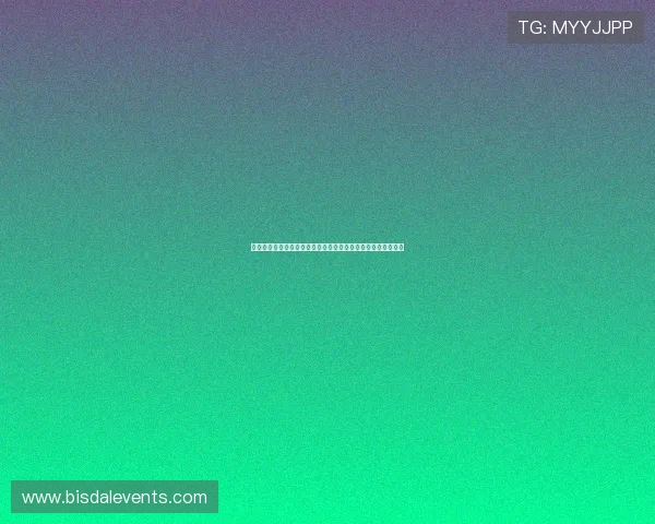 世界杯期间水果老虎机在线地址推荐与最新活动攻略全方位解析