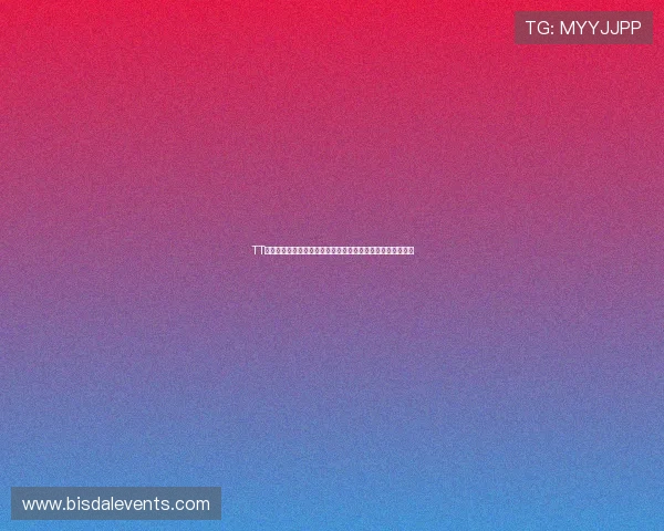 TT电子竞技俱乐部如何打造专业化管理体系提升战队整体竞争力